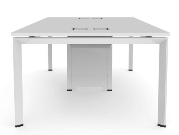 MESA FDESK WORKSTATION